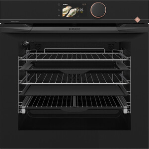 Электрический духовой шкаф De Dietrich DOP4746HT