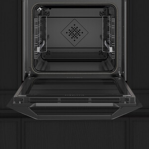 Электрический духовой шкаф De Dietrich DOP4746HT