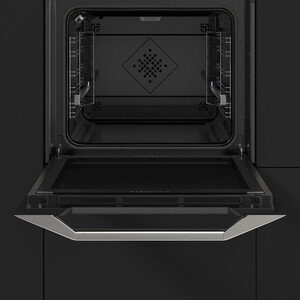 Электрический духовой шкаф De Dietrich DOP4556X