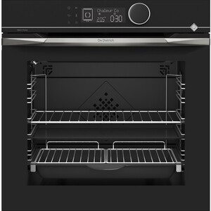 Электрический духовой шкаф De Dietrich DOP4543X