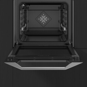 Электрический духовой шкаф De Dietrich DOP4543X