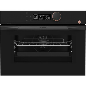 Электрический духовой шкаф De Dietrich DKP4531H