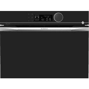 De Dietrich DKV4530X