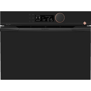 De Dietrich DKV4530H