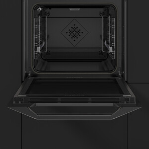 Электрический духовой шкаф De Dietrich DOP4556H