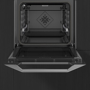 Электрический духовой шкаф De Dietrich DOP4756X