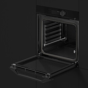 Электрический духовой шкаф De Dietrich DOP4556B