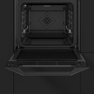 Электрический духовой шкаф De Dietrich DOP4556B