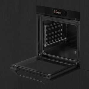 Электрический духовой шкаф De Dietrich DOP4746BT