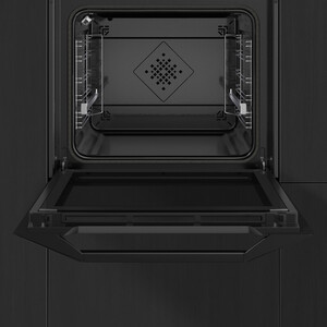 Электрический духовой шкаф De Dietrich DOP4746BT