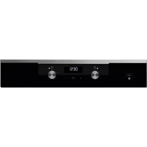 Электрический духовой шкаф Electrolux KODEF75X2