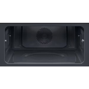 Электрический духовой шкаф Electrolux EVL6E49X