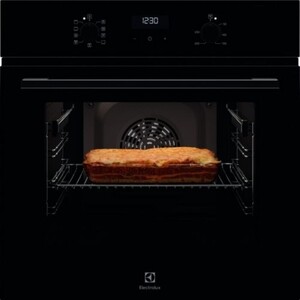 Электрический духовой шкаф Electrolux EOF5H50BZ