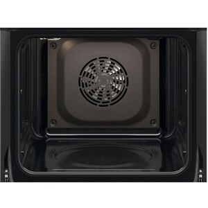 Электрический духовой шкаф Electrolux EOF5F50BV