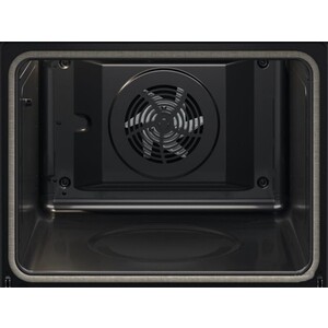 Электрический духовой шкаф Electrolux EOC8P39H
