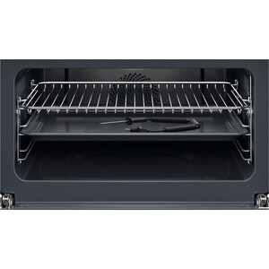 Электрический духовой шкаф Electrolux LVL8E09Z