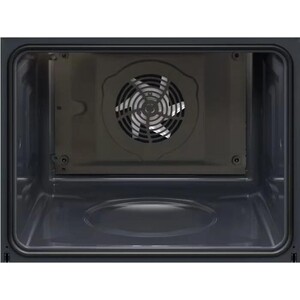 Электрический духовой шкаф Electrolux EOF3F50TX