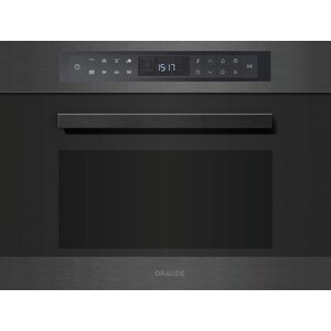 Электрический духовой шкаф Graude MWG 45.0 SE