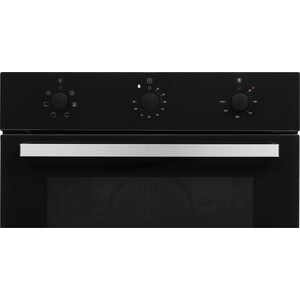 Электрический духовой шкаф Hyundai HEO 6631 BG