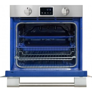 Электрический духовой шкаф Kaiser EH 6339