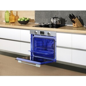 Электрический духовой шкаф Kaiser EH 6339