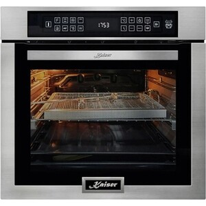 Электрический духовой шкаф Kaiser EH 6306 N R