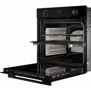 Электрический духовой шкаф Kuppersberg HO 632 B