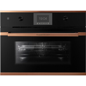 Электрический духовой шкаф Kuppersbusch CBM 6350.0 S7 Copper