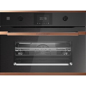 Электрический духовой шкаф Kuppersbusch CBM 6350.0 GPH 7 Copper