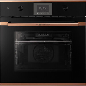 Электрический духовой шкаф Kuppersbusch BP 6350.0 S7 Copper