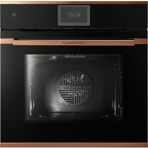 Электрический духовой шкаф Kuppersbusch B 6850.0 S7 Copper