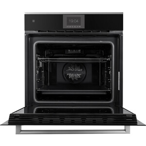 Электрический духовой шкаф Kuppersbusch B 6550.0 S1 Stainless steel