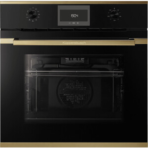 Электрический духовой шкаф Kuppersbusch B 6330.0 S4 Gold