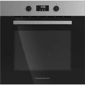 Электрический духовой шкаф Kuppersbusch B 6130.0 S1 Stainless steel