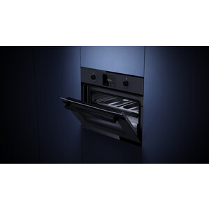 Электрический духовой шкаф Kuppersbusch CBD 6340.0 KSM6