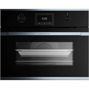 Электрический духовой шкаф Kuppersbusch CBD 6340.0 S