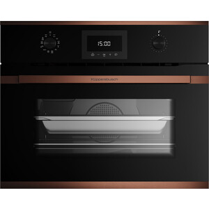 Электрический духовой шкаф Kuppersbusch CBD 6340.0 S7 Copper