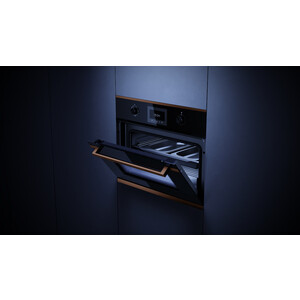 Электрический духовой шкаф Kuppersbusch CBD 6340.0 S7 Copper