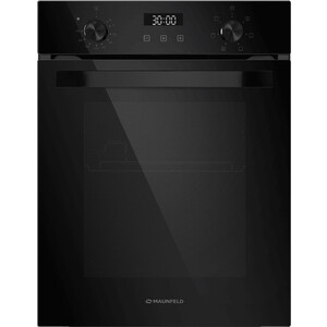 Электрический духовой шкаф MAUNFELD EOEM516B2