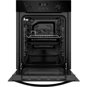 Электрический духовой шкаф MAUNFELD EOEM516B2