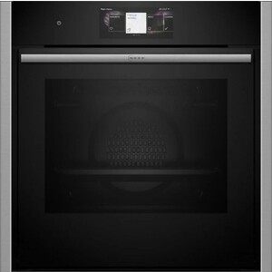 Электрический духовой шкаф NEFF B64CT73N0