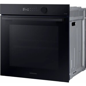 Электрический духовой шкаф Samsung NV7B5645TAK/WT