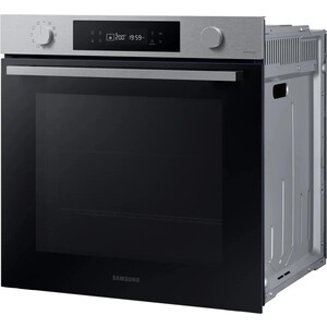 Электрический духовой шкаф Samsung NV7B4120ZAS/WT