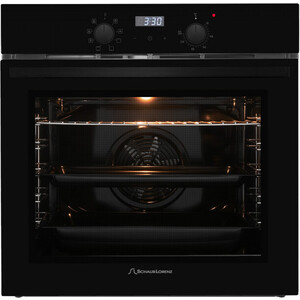 Электрический духовой шкаф Schaub Lorenz SLB EY6095