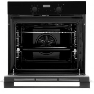 Электрический духовой шкаф Schaub Lorenz SLB EY6095