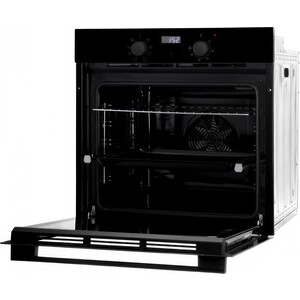 Электрический духовой шкаф Schaub Lorenz SLB EY6095