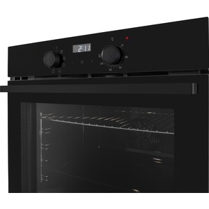 Электрический духовой шкаф Schaub Lorenz SLB EY6095