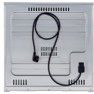 Электрический духовой шкаф Schaub Lorenz SLB EY6095