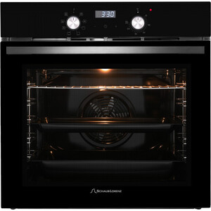 Электрический духовой шкаф Schaub Lorenz SLB EY6090