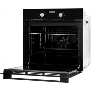 Электрический духовой шкаф Schaub Lorenz SLB EY6090